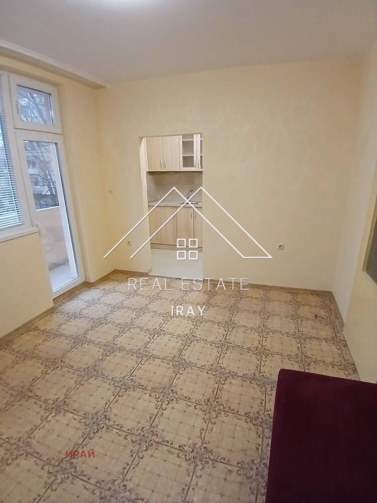 Kiadó  3+ hálószoba Stara Zagora , Centar , 90 négyzetméter | 14037292 - kép [9]