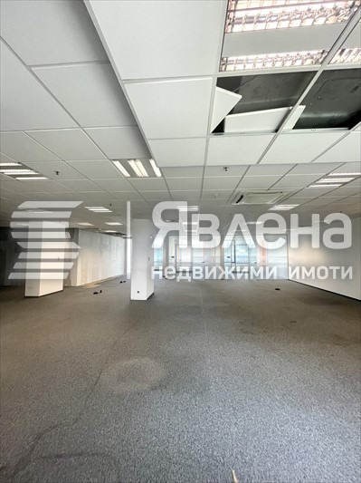 Под наем ОФИС, град София, Полигона • 6050 € • 36082437 — Holmes.bg