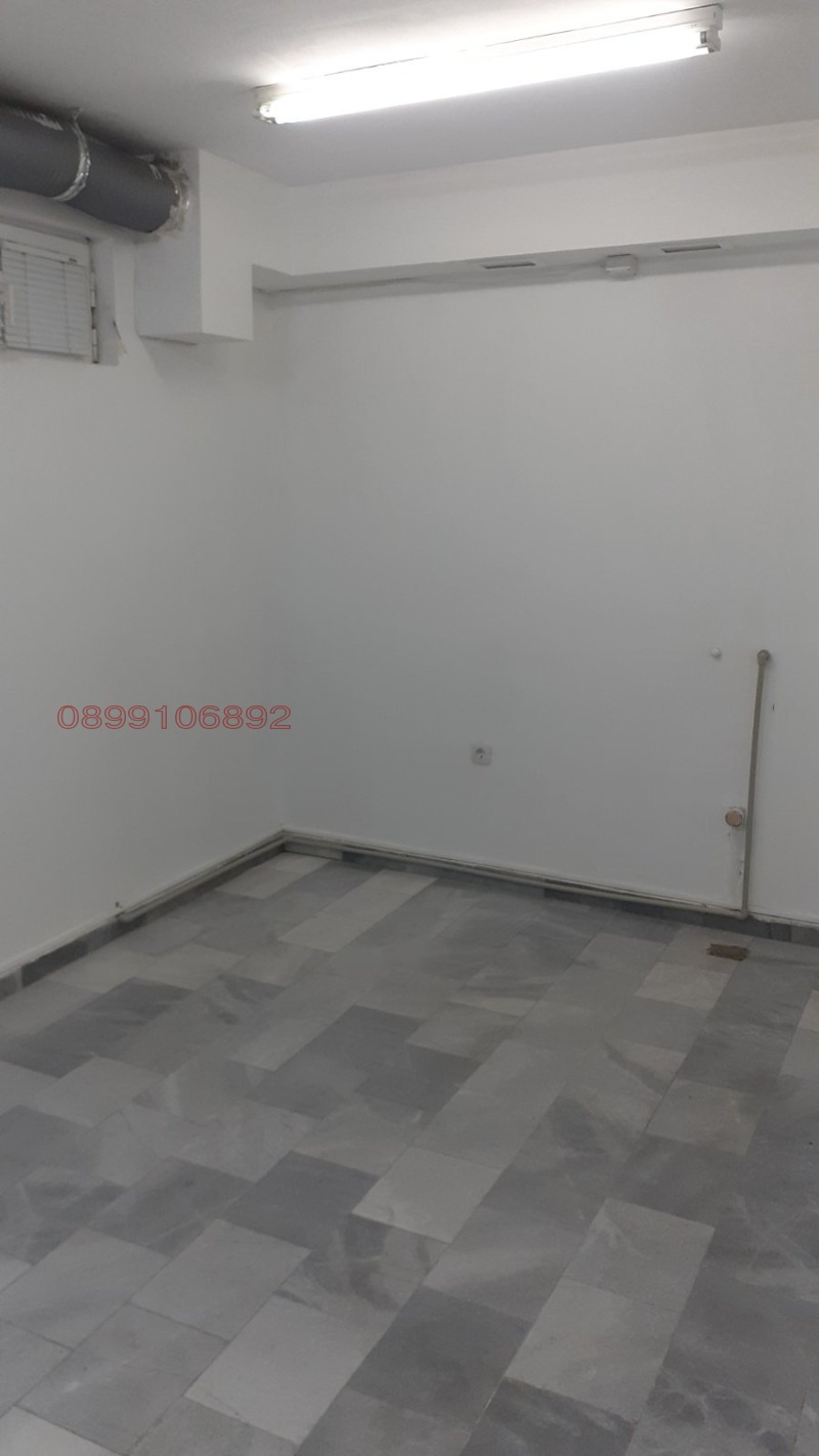 Дава под наем ОФИС, гр. Пловдив, Южен, снимка 12 - Офиси - 52783135