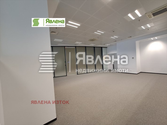 Дава под наем ОФИС, гр. София, 7-ми 11-ти километър, снимка 7 - Офиси - 55016790