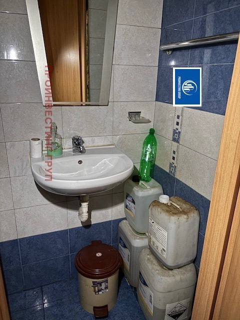 Para alugar  Bar; Cafeteria Sofia , Zaharna fabrika , 70 m² | 43916729 - imagem [4]