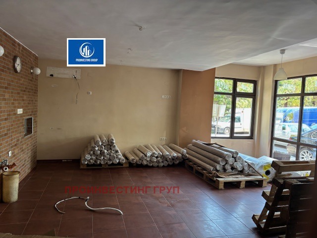 Para alugar  Bar; Cafeteria Sofia , Zaharna fabrika , 70 m² | 43916729 - imagem [2]