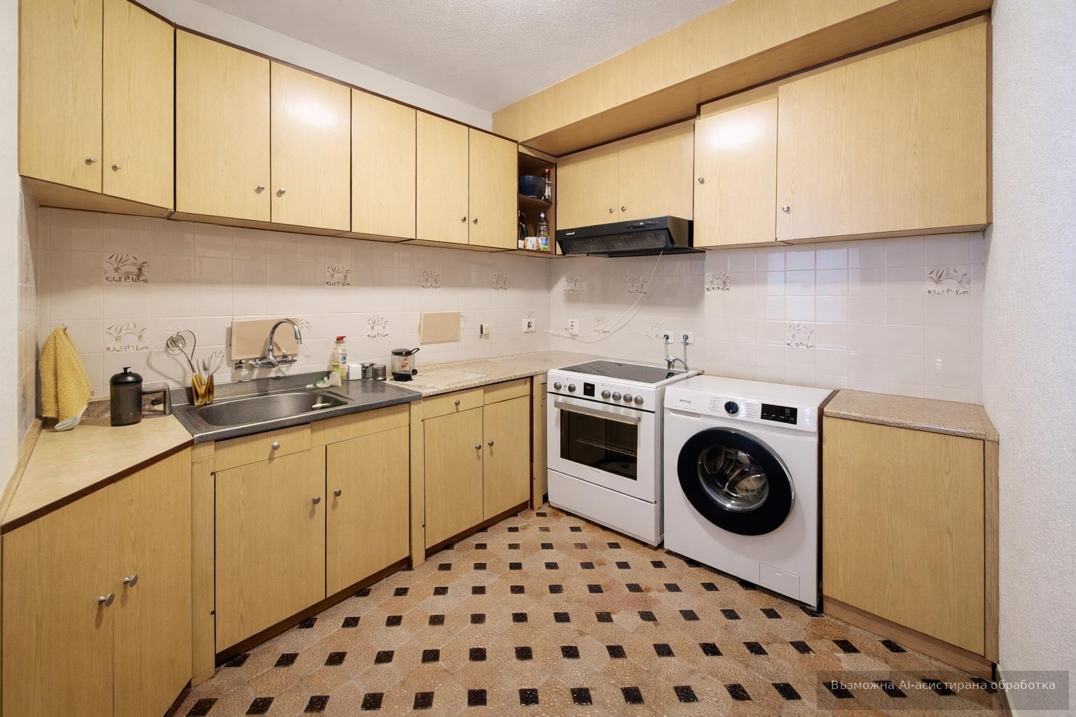 Дава под наем 3-СТАЕН, гр. Пловдив, Център, снимка 8 - Апартаменти - 54212752