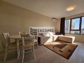 Дава под наем 2-СТАЕН, гр. Варна, Чаталджа, снимка 2