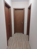 Дава под наем 3-СТАЕН, гр. Перник, Изток, снимка 13