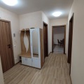 Дава под наем 3-СТАЕН, гр. Перник, Изток, снимка 9