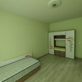Дава под наем 3-СТАЕН, гр. Перник, Изток, снимка 5