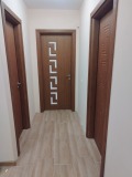 Дава под наем 3-СТАЕН, гр. Перник, Изток, снимка 14