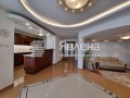 Дава под наем 4-СТАЕН, гр. София, Дианабад, снимка 3
