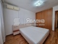 Дава под наем 4-СТАЕН, гр. София, Дианабад, снимка 9