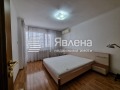 Дава под наем 4-СТАЕН, гр. София, Дианабад, снимка 11