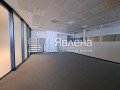 Дава под наем ОФИС, гр. София, 7-ми 11-ти километър, снимка 3