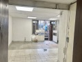 Дава под наем МАГАЗИН, гр. София, Лозенец, снимка 8