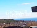 Дава под наем  1-стаен град Варна , Виница , 47 кв.м | 18796087 - изображение [3]