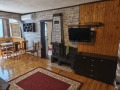 Под наем 2-СТАЕН, град Бургас, Възраждане • 800 лв. / 409.03 € • 33775666 2