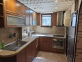 Под наем 2-СТАЕН, град Бургас, Възраждане • 800 лв. / 409.03 € • 33775666 4