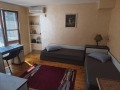 Под наем 2-СТАЕН, град Бургас, Възраждане • 800 лв. / 409.03 € • 33775666 6