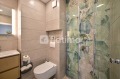 Под наем 2-СТАЕН, град София, Манастирски ливади • 820 € • 28743252 — Holmes.bg