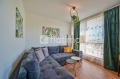 Под наем 2-СТАЕН, град София, Манастирски ливади • 820 € • 28743252 — Holmes.bg