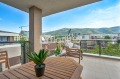 Под наем 2-СТАЕН, град София, Манастирски ливади • 820 € • 28743252 — Holmes.bg