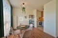 Под наем 2-СТАЕН, град София, Манастирски ливади • 820 € • 28743252 — Holmes.bg