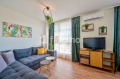 Под наем 2-СТАЕН, град София, Манастирски ливади • 820 € • 28743252 — Holmes.bg
