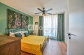 Под наем 2-СТАЕН, град София, Манастирски ливади • 820 € • 28743252 — Holmes.bg
