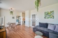 Под наем 2-СТАЕН, град София, Манастирски ливади • 820 € • 28743252 — Holmes.bg