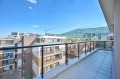 Под наем 2-СТАЕН, град София, Манастирски ливади • 820 € • 28743252 — Holmes.bg