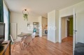 Под наем 2-СТАЕН, град София, Манастирски ливади • 820 € • 28743252 — Holmes.bg