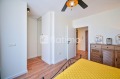 Под наем 2-СТАЕН, град София, Манастирски ливади • 820 € • 28743252 — Holmes.bg