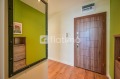 Под наем 2-СТАЕН, град София, Манастирски ливади • 820 € • 28743252 — Holmes.bg