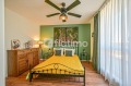 Под наем 2-СТАЕН, град София, Манастирски ливади • 820 € • 28743252 — Holmes.bg
