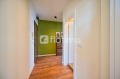 Под наем 2-СТАЕН, град София, Манастирски ливади • 820 € • 28743252 — Holmes.bg