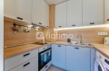 Под наем 2-СТАЕН, град София, Манастирски ливади • 820 € • 28743252 — Holmes.bg