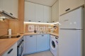 Под наем 2-СТАЕН, град София, Манастирски ливади • 820 € • 28743252 — Holmes.bg