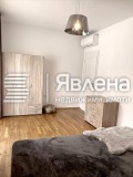 Под наем 2-СТАЕН, град Варна, к.к. Св.Св. Константин и Елена • 750 € • 26338135 — Holmes.bg