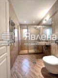 Под наем 2-СТАЕН, град Варна, к.к. Св.Св. Константин и Елена • 750 € • 26338135 — Holmes.bg