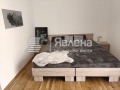 Под наем 2-СТАЕН, град Варна, к.к. Св.Св. Константин и Елена • 750 € • 26338135 — Holmes.bg