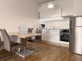 Под наем 2-СТАЕН, град Варна, к.к. Св.Св. Константин и Елена • 750 € • 26338135 — Holmes.bg