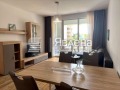 Под наем 2-СТАЕН, град Варна, к.к. Св.Св. Константин и Елена • 750 € • 26338135 — Holmes.bg