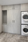 Дава под наем  2-стаен град Пловдив , Христо Смирненски , 70 кв.м | 29761995 - изображение [9]