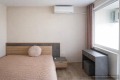 Дава под наем  2-стаен град Пловдив , Христо Смирненски , 70 кв.м | 29761995 - изображение [6]