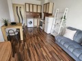 Дава под наем  2-стаен град Стара Загора , Македонски , 75 кв.м | 83122872 - изображение [2]