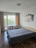 Дава под наем  2-стаен град Стара Загора , Македонски , 75 кв.м | 83122872 - изображение [5]