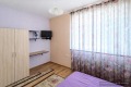Дава под наем  2-стаен град Варна , Възраждане 1 , 50 кв.м | 44098972 - изображение [4]
