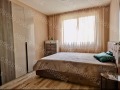 Дава под наем  2-стаен град София , Манастирски ливади , 70 кв.м | 98731330 - изображение [4]