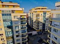 Дава под наем  2-стаен град София , Манастирски ливади , 70 кв.м | 98731330 - изображение [13]