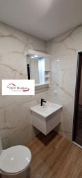 Дава под наем  2-стаен град София , Левски , 60 кв.м | 50452011 - изображение [6]