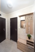 Дава под наем  2-стаен град Пловдив , Тракия , 65 кв.м | 52617111 - изображение [10]